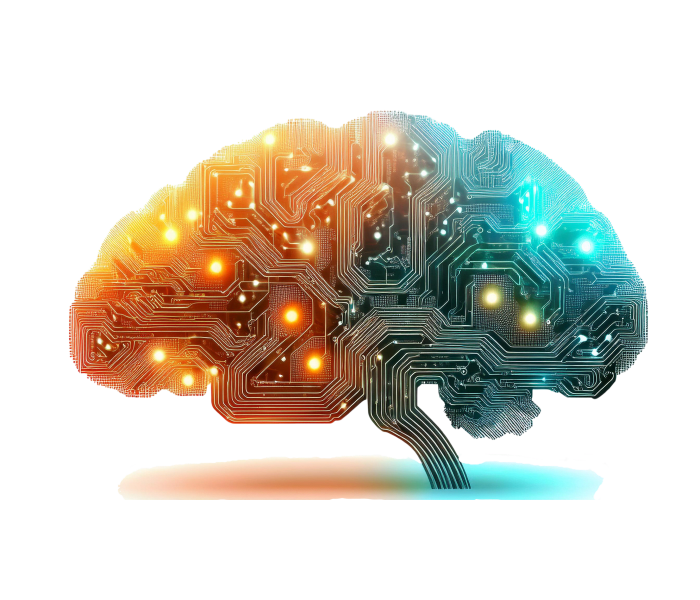 Systems rearchitected knowledge mind